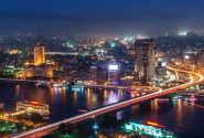 قطر و مصر بر ادامه تلاش‌ های میانجی‌ گرانه در خصوص نوار غزه تأکید کردند