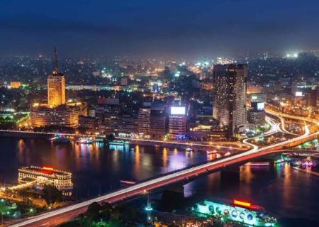 قطر و مصر بر ادامه تلاش‌ های میانجی‌ گرانه در خصوص نوار غزه تأکید کردند