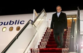 تمایل رییس‌ جمهور جدید ایران برای سفر به افغانستان و پیامدهای منطقه‌ای