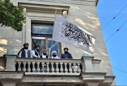 روند رسمیت‌ بخشی به امارت اسلامی شتاب می‌گیرد؛ احتمال شناسایی‌های جدید پس از اقدام روسیه