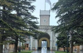 امارت اسلامی افغانستان خواستار برخورد محترمانه ایران با مهاجرین در روند اخراج شد