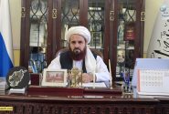 آغاز رسمی کار سفیر افغانستان در مسکو؛ گامی مؤثر در تقویت روابط کابل-روسیه