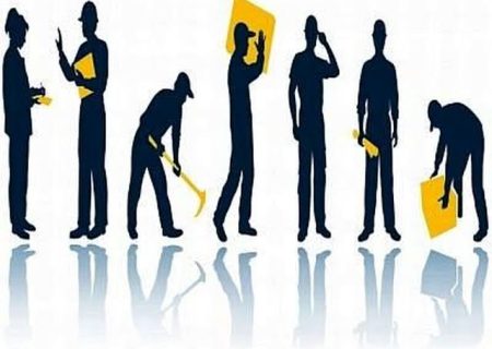 آغاز ثبت‌ نام کارگران افغان برای اعزام به قطر در بخش‌ های مسلکی