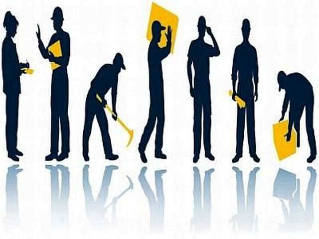 آغاز ثبت‌ نام کارگران افغان برای اعزام به قطر در بخش‌ های مسلکی