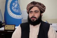 حمدالله فطرت:تعقیب افراد در تضاد با فرمان عفو عمومی است