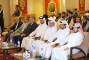 تفاهم‌ نامه کاری افغانستان و قطر؛ راهبردی برای مهار بیکاری