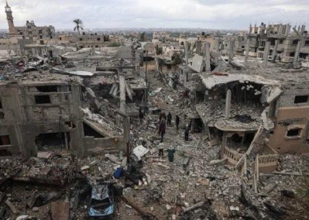 سخنگوی وزارت خارجه: غرب با از دست دادن قطب‌نمای اخلاقی، شریک جنایات اسرائیل شده است