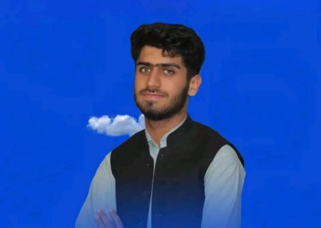 نتایج کانکور ۱۴۰۴ افغانستان اعلام شد: سید موسی از کابل رتبه اول را کسب کرد