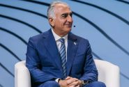 مونیخ میزبان همایش بزرگ اپوزیسیون ایران با ابتکار شاهزاده رضا پهلوی