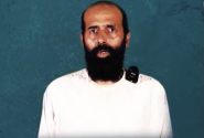 ابوزر صارم سرپلی،به اتهام ارتباط با استخبارات خارجی و فساد اخلاقی بازداشت شد