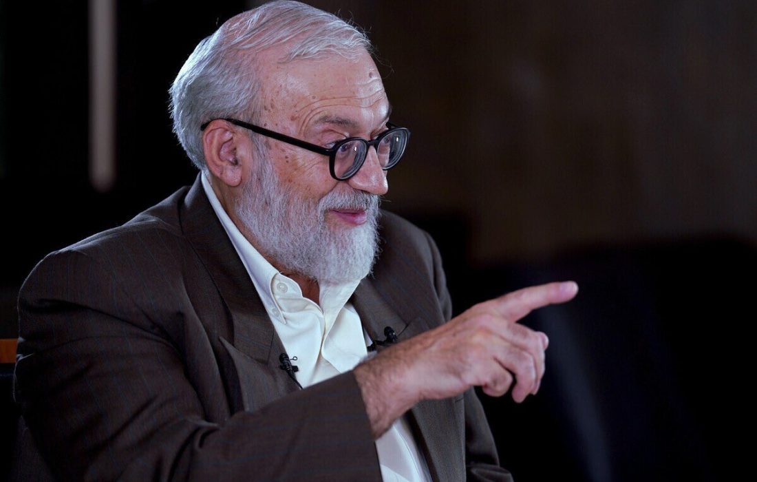 تهدید جنجالی علیه ترامپ؛ واکنش‌ ها به اظهارات مشاور رهبر ایران ادامه دارد