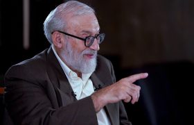 تهدید جنجالی علیه ترامپ؛ واکنش‌ ها به اظهارات مشاور رهبر ایران ادامه دارد