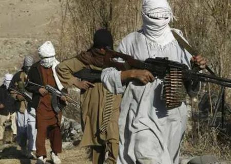 هشدار طالبان پاکستان به جهان اسلام: تجاوز صهیونیست‌ ها به سوریه نقض حرمت “شامِ مبارک” است