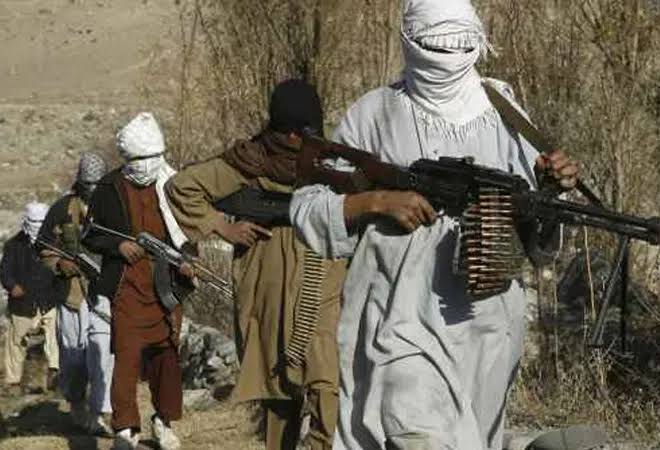 هشدار طالبان پاکستان به جهان اسلام: تجاوز صهیونیست‌ ها به سوریه نقض حرمت “شامِ مبارک” است