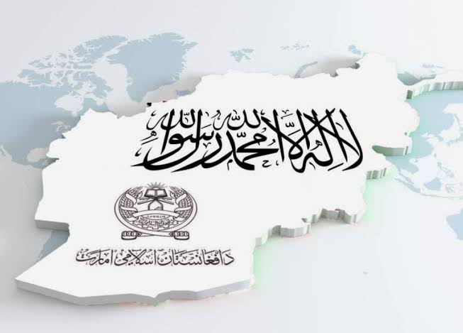 انتصابات جدید در ساختار اداری افغانستان بر اساس حکم ذعیم امارت اسلامی
