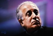 واکنش زلمی خلیلزاد به قطعنامه تازه مجمع عمومی سازمان ملل در مورد افغانستان