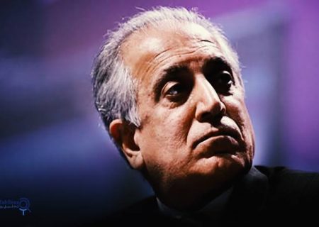 واکنش زلمی خلیلزاد به قطعنامه تازه مجمع عمومی سازمان ملل در مورد افغانستان
