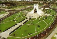 تحریک فضای رسانه‌ای عبری در پی حملات اخیر؛ تهدید به تغییر نمادهای ملی ایران