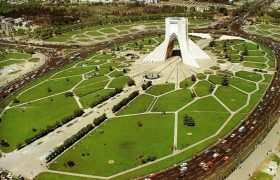 تحریک فضای رسانه‌ای عبری در پی حملات اخیر؛ تهدید به تغییر نمادهای ملی ایران