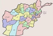 روز استقلال افغانستان: نماد هویت ملی در گذرگاه تاریخ