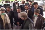 انگیزه‌ های پاکستان در دعوت از مخالفان امارت اسلامی افغانستان به نشست اسلام‌ آباد