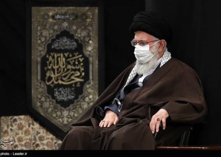 عدم حضور رهبر جمهوری اسلامی در مراسم سنتی اربعین و گمانه‌ زنی‌ ها درباره وضعیت وی
