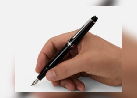 اخلاق رسانه‌ای یوتیوبران در افغانستان؛ مسئولیت در قبال محتوا و جایگاه قانونی