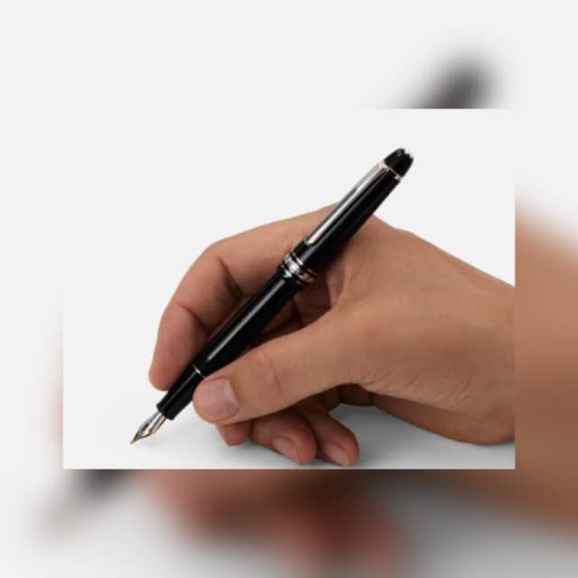اخلاق رسانه‌ای یوتیوبران در افغانستان؛ مسئولیت در قبال محتوا و جایگاه قانونی