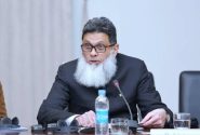 وزارت خارجه افغانستان، سفیر پاکستان را در پی حملات هوایی احضار کرد