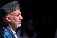 پیام تبریکی حامد کرزی به مناسبت ۲۸ اسد، سالروز استقلال افغانستان