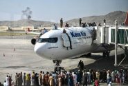 طرح جدید کانگرس امریکا برای اعطای اقامت دایمی به افغان‌ها