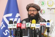 حمایت مالی از استعداد جوان فوتبال افغانستان: گامی به سوی آینده‌ای درخشان