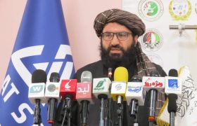 حمایت مالی از استعداد جوان فوتبال افغانستان: گامی به سوی آینده‌ای درخشان