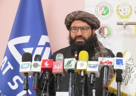 حمایت مالی از استعداد جوان فوتبال افغانستان: گامی به سوی آینده‌ای درخشان