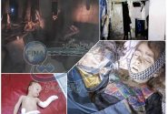 حملات طیاره‌ های بی‌سرنشین مشکوک در ولایت‌ های شرقی افغانستان؛ چندین کشته و زخمی غیرنظامی