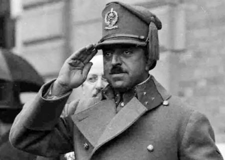 امارت اسلامی افغانستان با صدور اعلامیه‌ای از صدششمین سالروز استقلال کشور تجلیل کرد