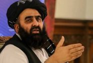 امارت اسلامی «با همه کشورها سیاست متوازن داشته و روابط متعادلی حفظ کرده است»
