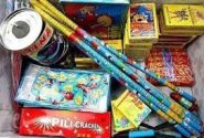 شکایت گسترده شهروندان کابلی از آلودگی صوتی ناشی از پتاقی؛ درخواست برای اقدام فوری مقامات