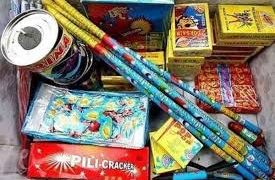شکایت گسترده شهروندان کابلی از آلودگی صوتی ناشی از پتاقی؛ درخواست برای اقدام فوری مقامات
