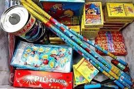 شکایت گسترده شهروندان کابلی از آلودگی صوتی ناشی از پتاقی؛ درخواست برای اقدام فوری مقامات