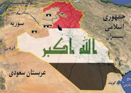 اعزام هیأت عالی‌ رتبه امنیتی عراق به سلیمانیه در پی درگیری‌های خونین