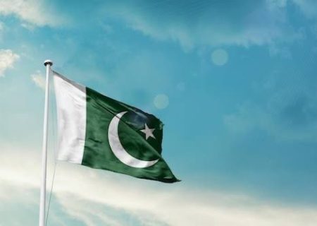 واکنش‌ها به دعوت پاکستان برای مذاکره: خشم، بی‌اعتمادی و اتهام به خیانت