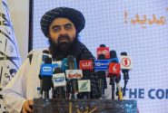 وزیر خارجه افغانستان بر تعامل مثبت و امنیت برای سرمایه ‌گذاری تأکید کرد