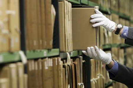 خبرنگاران خواستار حمایت دولت برای تحقق حق دسترسی به اطلاعات شدند