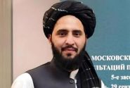 ذاکر جلالی درباره تغییرات ژئوپلیتیکی و روابط منطقهای افغانستان