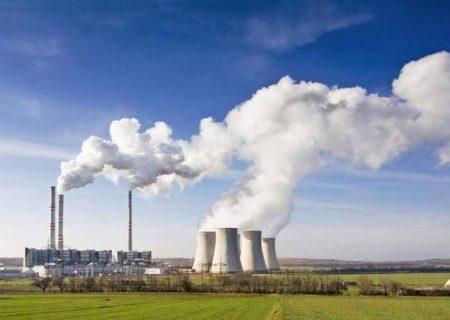 تاثیرات گازهای گلخانه‌ای بر محیط زیست: مقایسه افغانستان با کشورهای همسایه