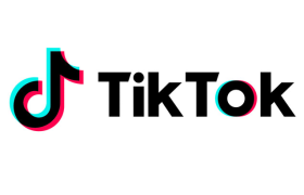 توافق اولیه میان آمریکا و چین درباره TikTok؛ گامی در جهت کاهش تنش‌ های فناوری و تجاری