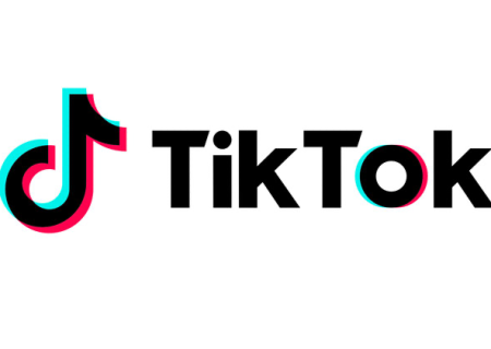 توافق اولیه میان آمریکا و چین درباره TikTok؛ گامی در جهت کاهش تنش‌ های فناوری و تجاری
