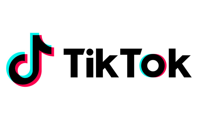 توافق اولیه میان آمریکا و چین درباره TikTok؛ گامی در جهت کاهش تنش‌ های فناوری و تجاری