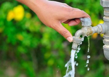 تشنگی در پایتخت، باشندگان کابل با بحران دسترسی به آب آشامیدنی مواجه‌ اند